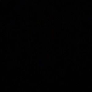 Meet your Posher, Jack